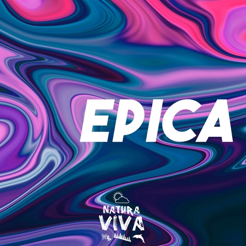 VA - Epica [NATVA007]